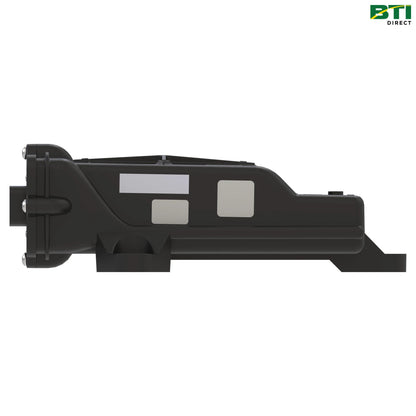 PFP11165: Steering Controller