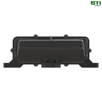 PFP11165: Steering Controller