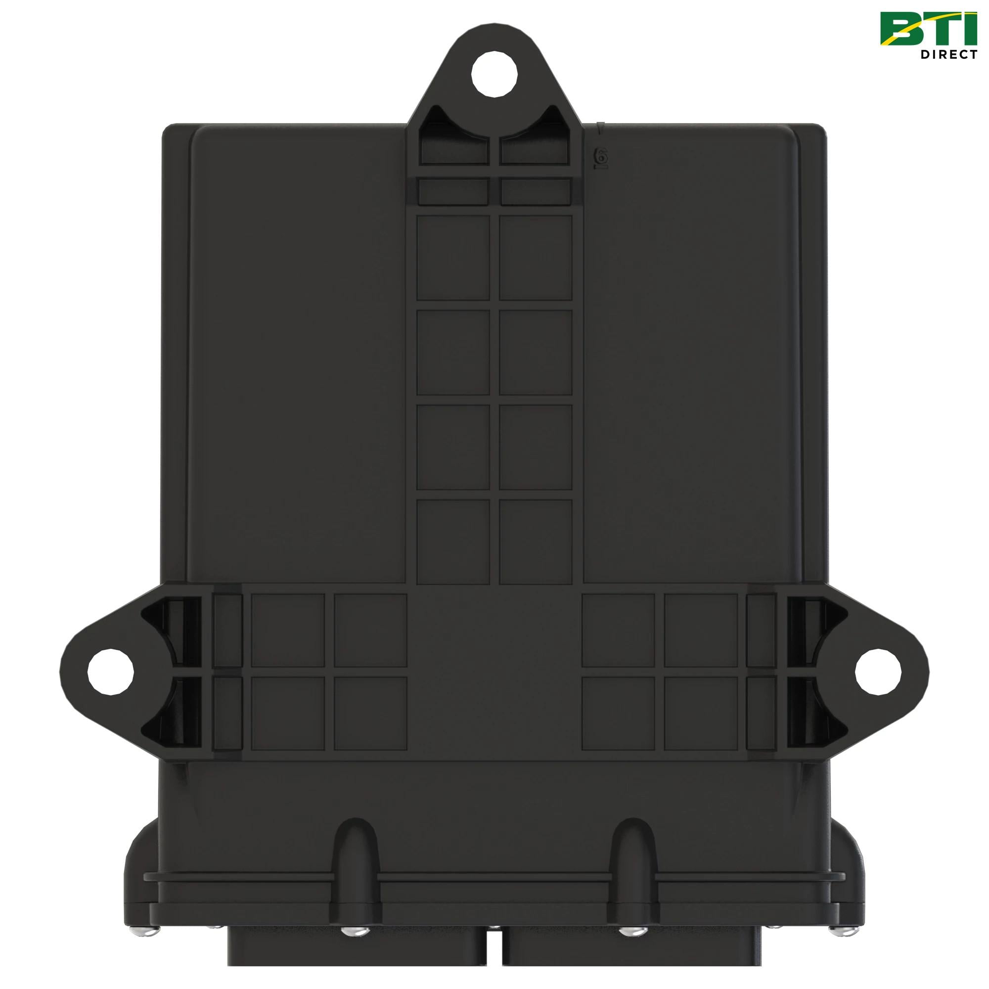 PFP11165: Steering Controller