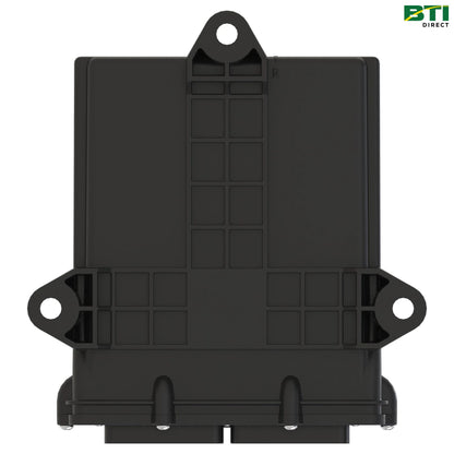 PFP11165: Steering Controller