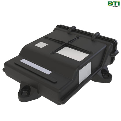 PFP11165: Steering Controller