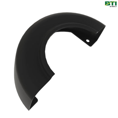 PFP17707: Sprocket Cover