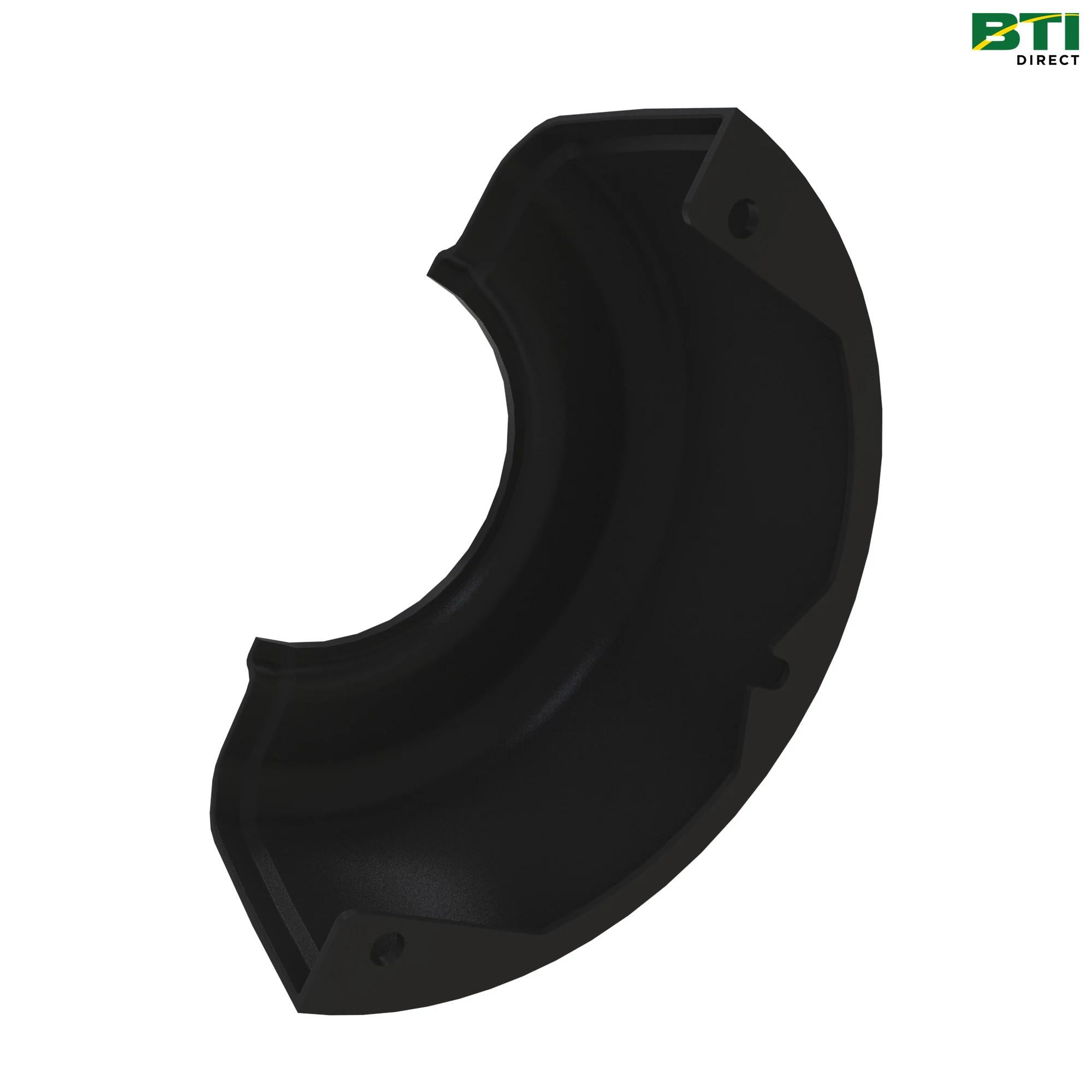 PFP17707: Sprocket Cover