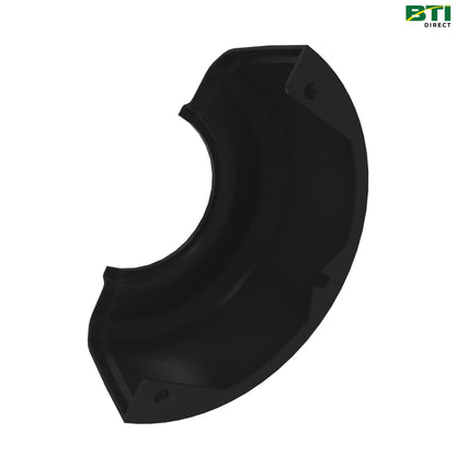 PFP17707: Sprocket Cover
