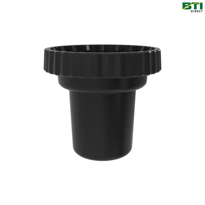 PFP19123: Steering Column Knob