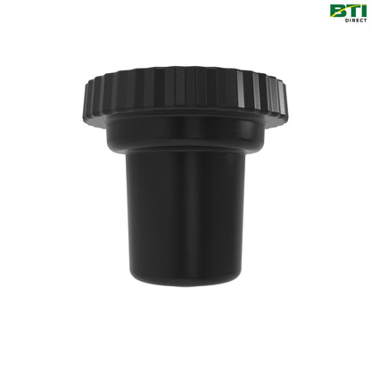 PFP19123: Steering Column Knob