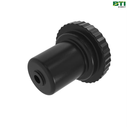 PFP19123: Steering Column Knob