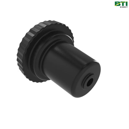 PFP19123: Steering Column Knob