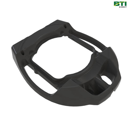 PFP19354: Sf Middle Shroud Housing