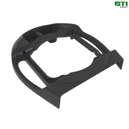 PFP19354: Sf Middle Shroud Housing