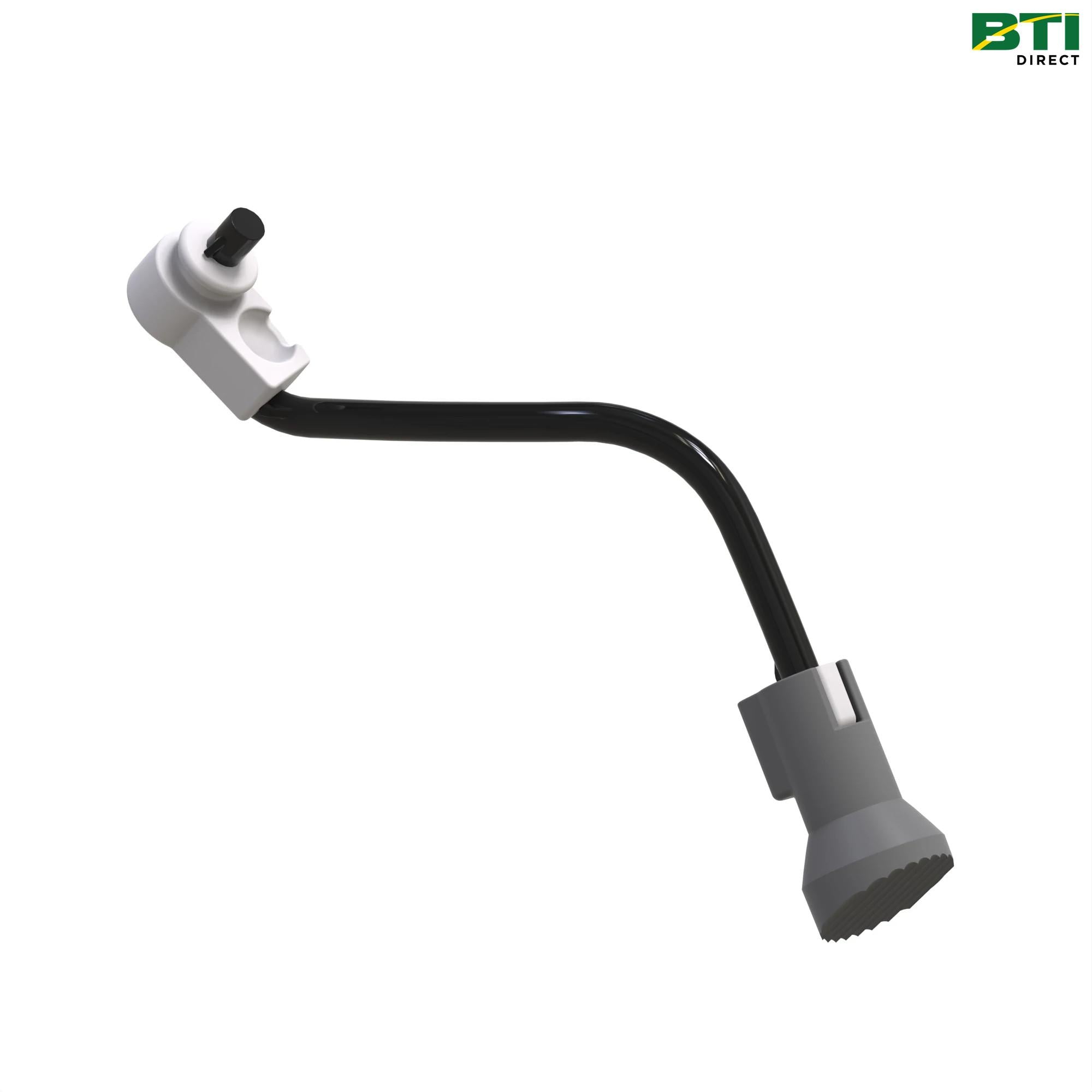 PFP19360: LED Light Pipe