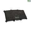 PH85240088: Instrument Panel Display Module