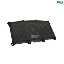  PH85240088: Instrument Panel Display Module