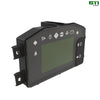 PH90228814: Display Module