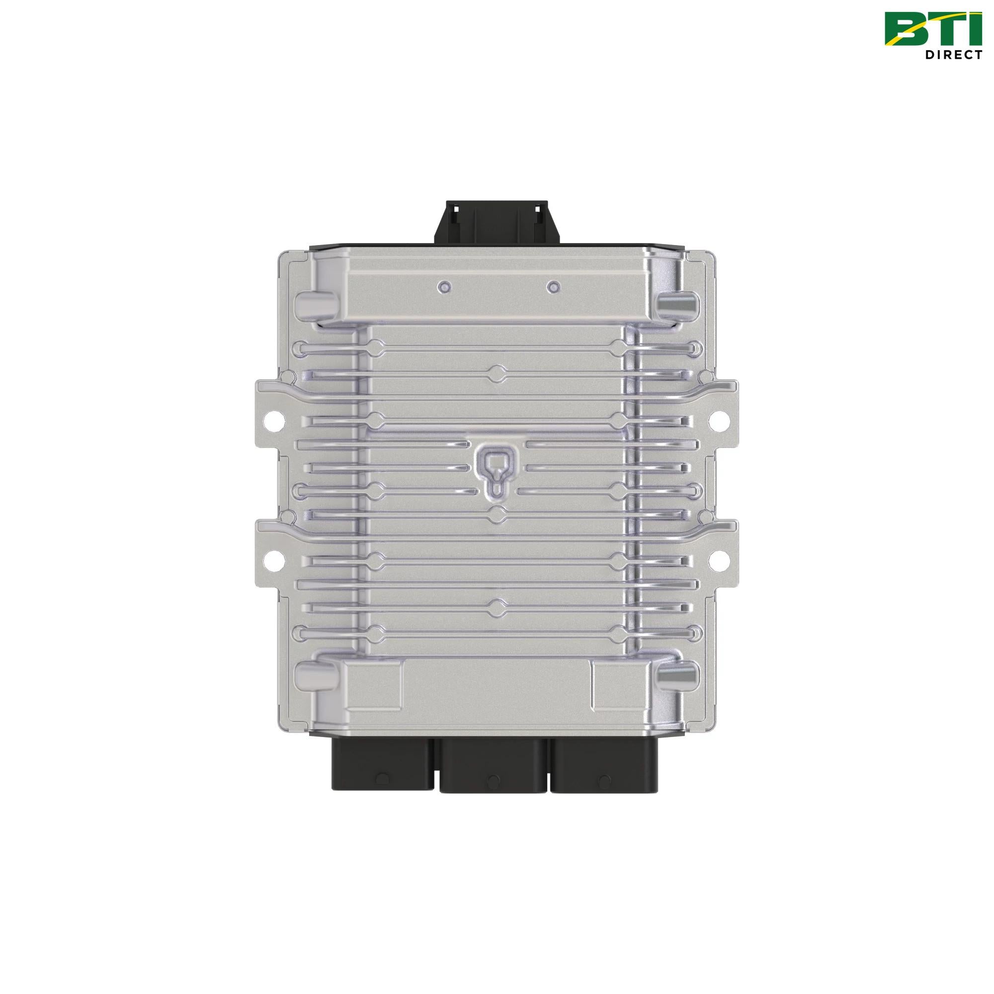 PH90229591: Electronic Control Unit