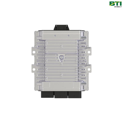 PH90229591: Electronic Control Unit