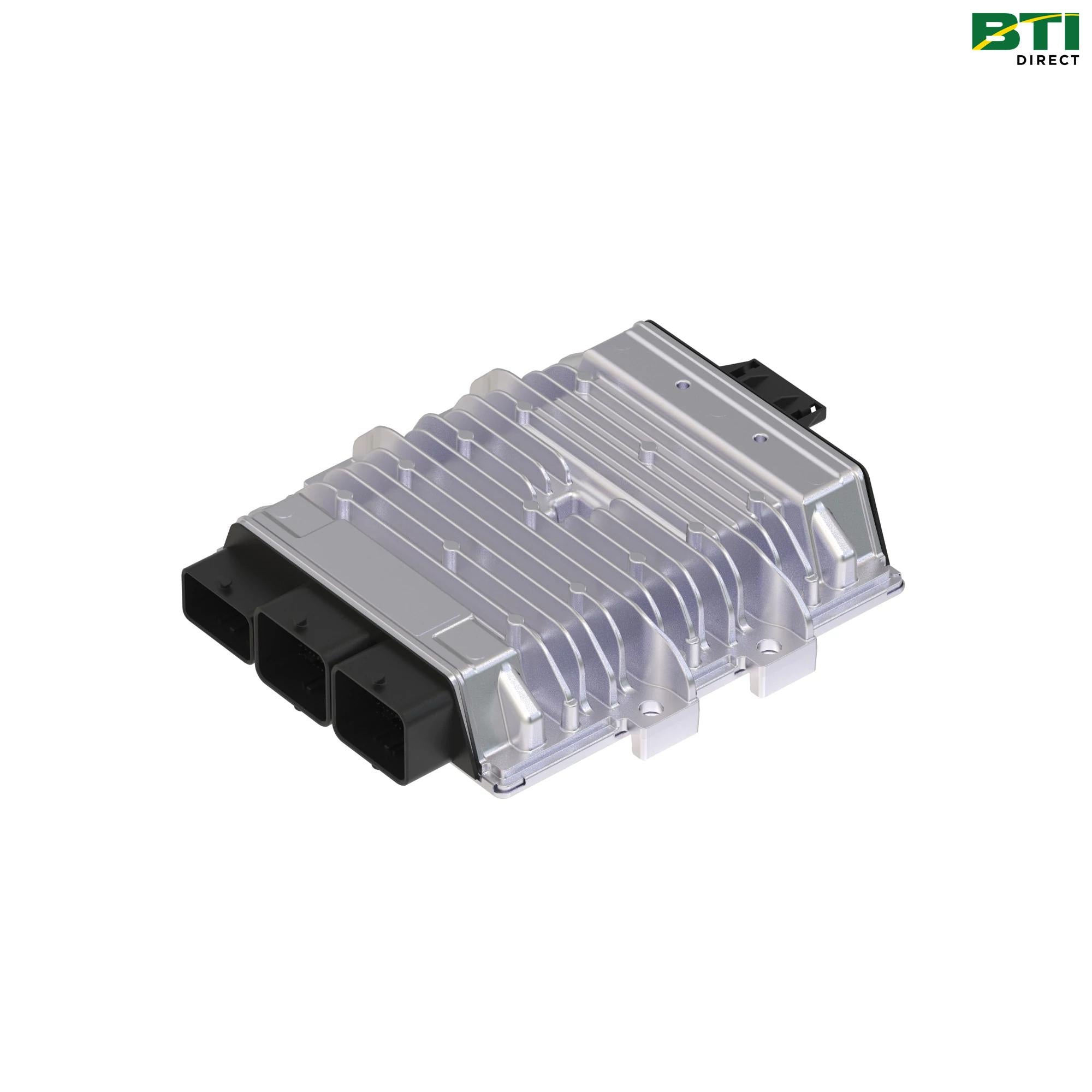 PH90229591: Electronic Control Unit