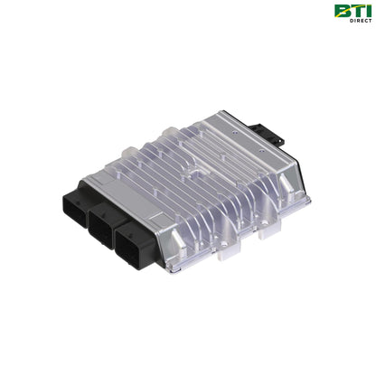 PH90229591: Electronic Control Unit