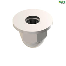  PM22530006: Impeller Nut