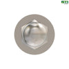 PM22530006: Impeller Nut