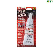  PM37391: LOCTITE® Quick Gel® Super Glue Instant Adhesive, 2 gram (0.07 Oz) Tube