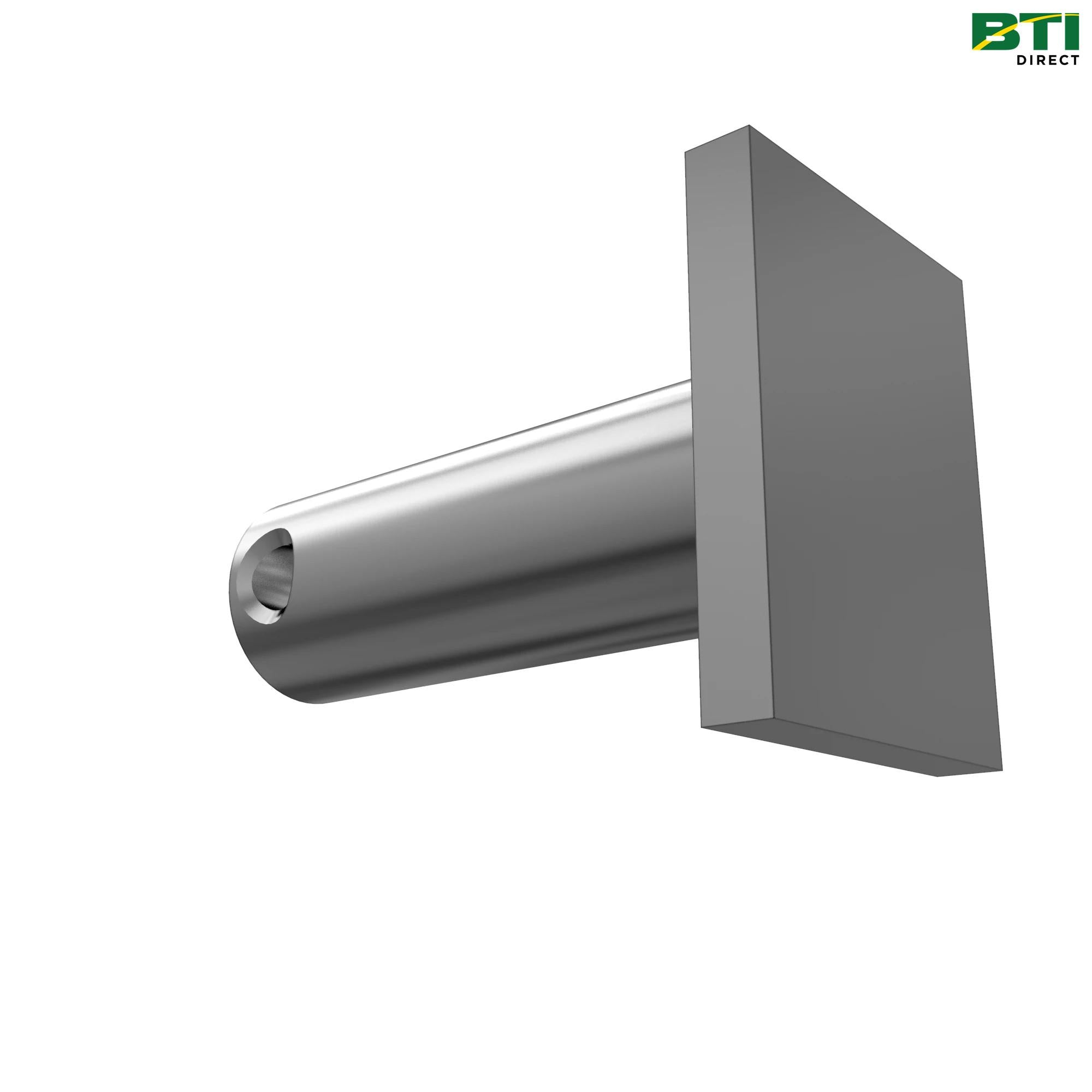 PM9206: Upper Link Pin – BTI Direct