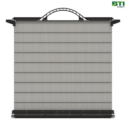 PMAF55015: Fleetguard® Primary Air Filter Element