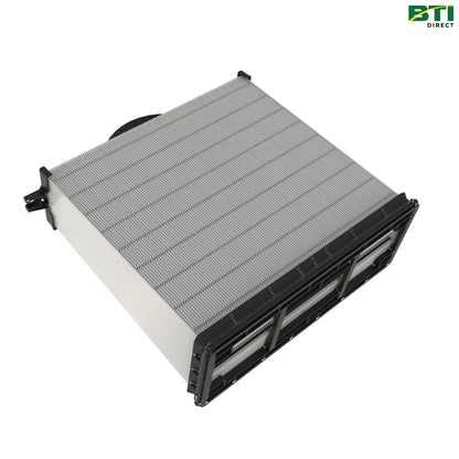 PMAF55015: Fleetguard® Primary Air Filter Element