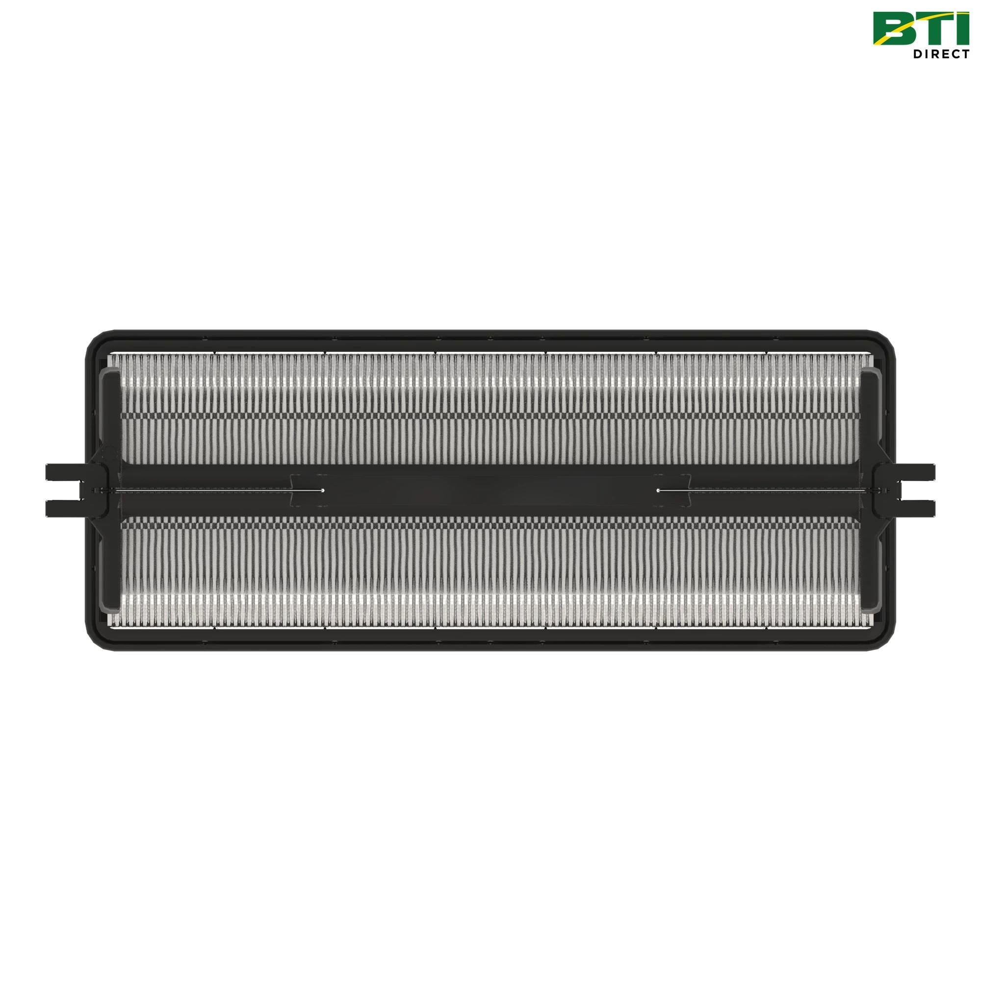 PMAF55015: Fleetguard® Primary Air Filter Element
