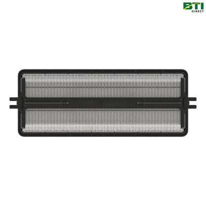 PMAF55015: Fleetguard® Primary Air Filter Element