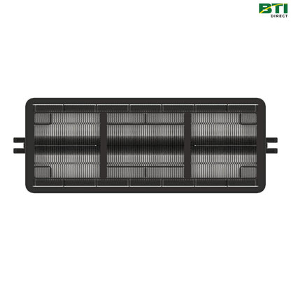 PMAF55015: Fleetguard® Primary Air Filter Element