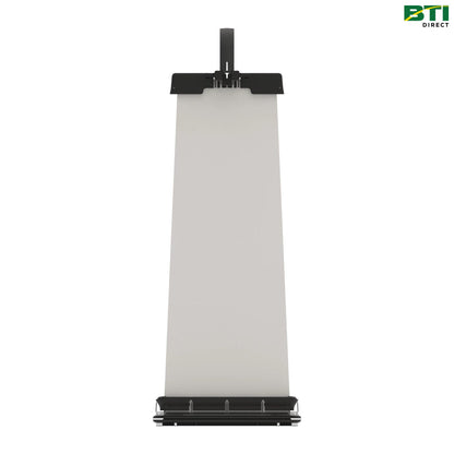 PMAF55015: Fleetguard® Primary Air Filter Element