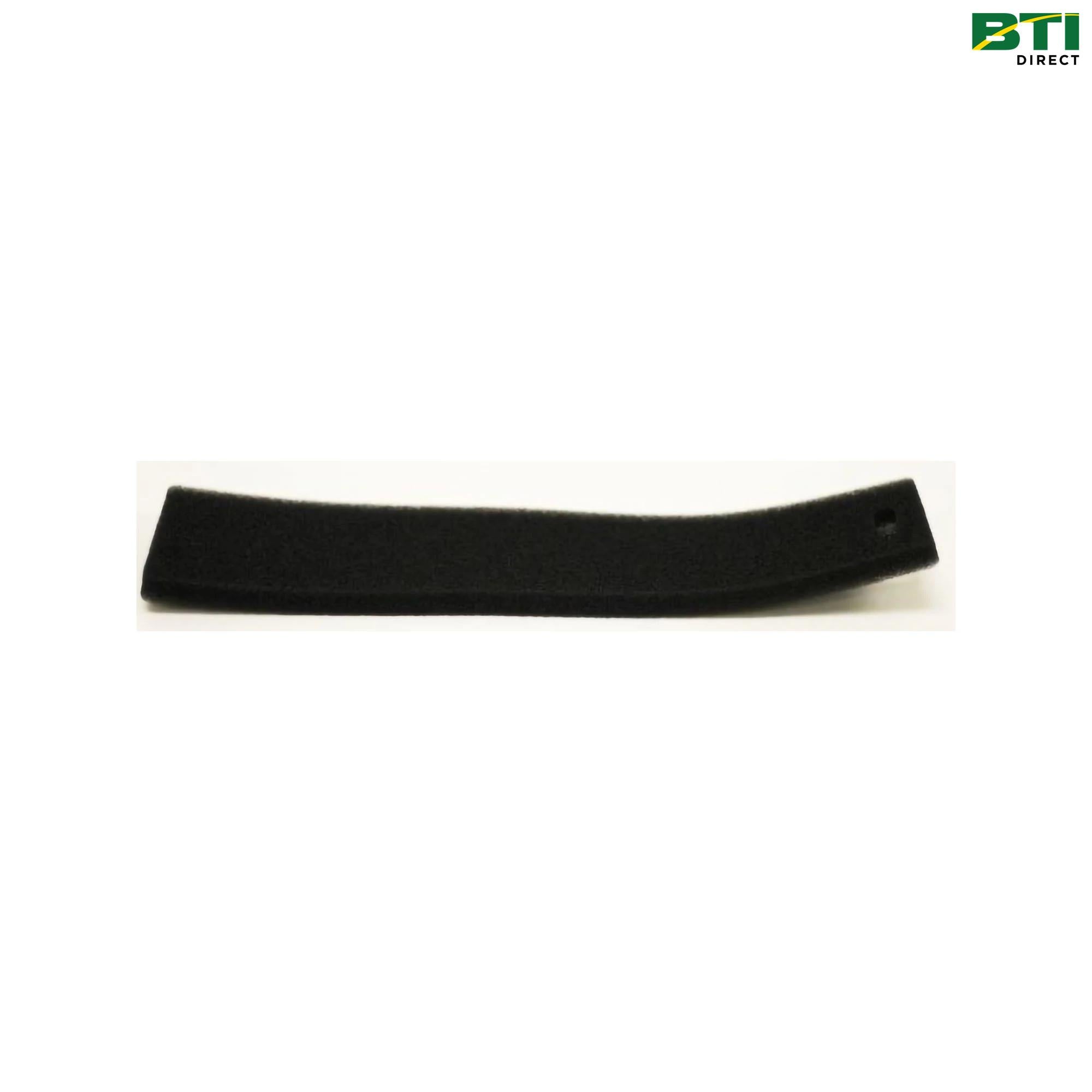 PMAF55833: Fleetguard® Panel Air Filter