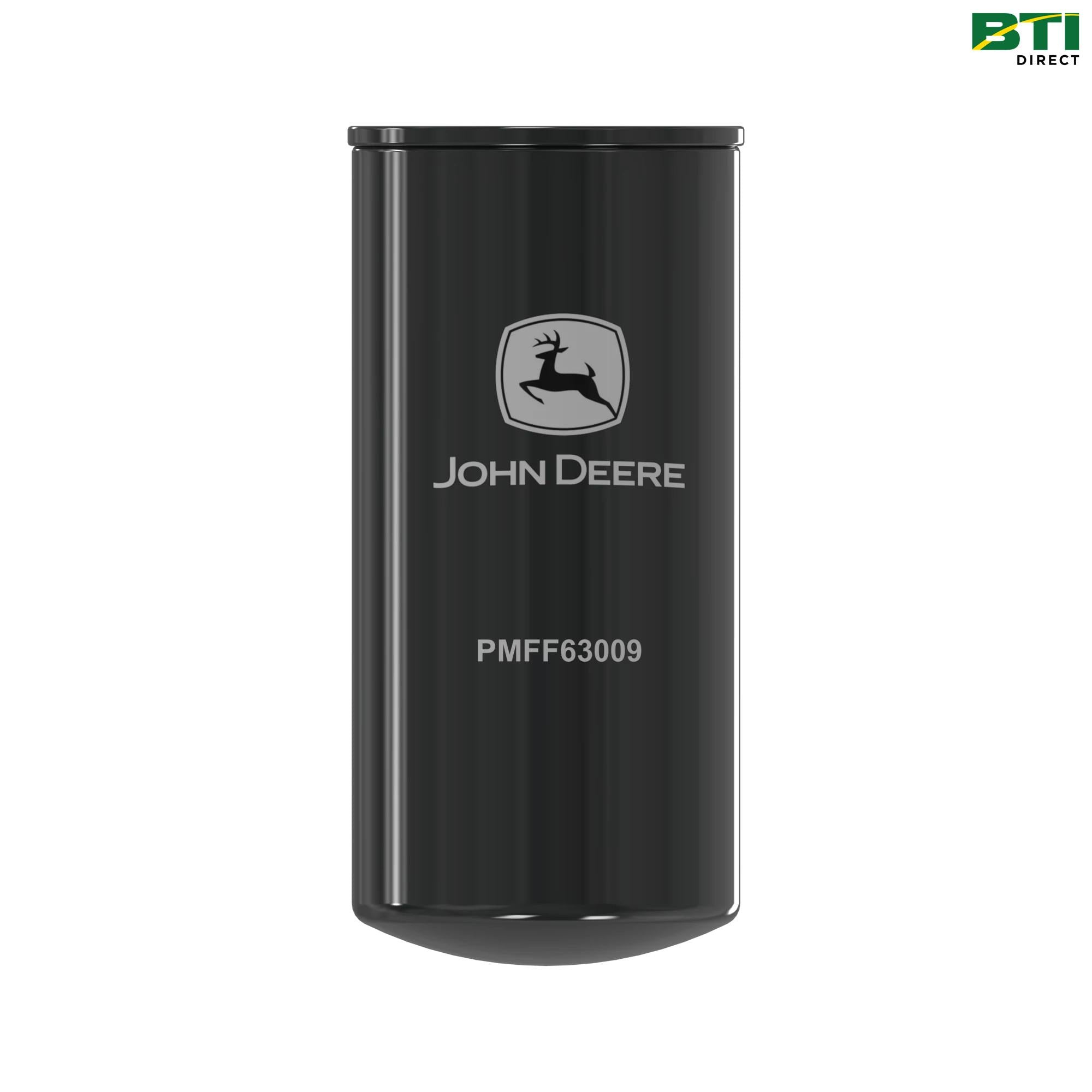 PMFF63009: Fleetguard® Fuel Filter