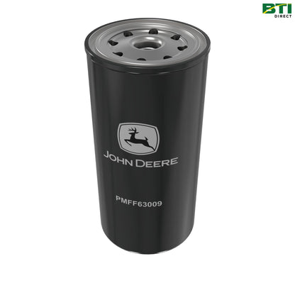 PMFF63009: Fleetguard® Fuel Filter
