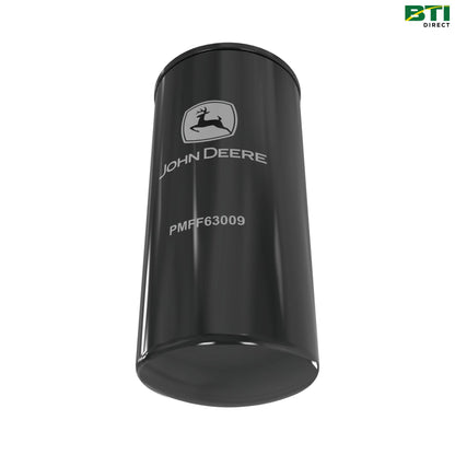 PMFF63009: Fleetguard® Fuel Filter