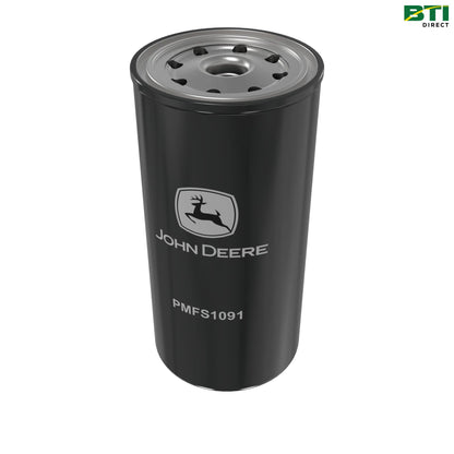 PMFS1091: Fleetguard® Primary Fuel Filter