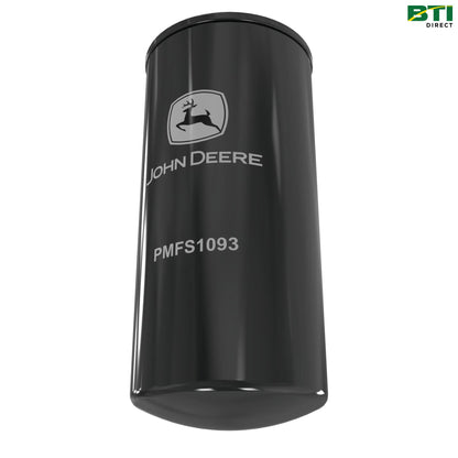 PMFS1093: Fleetguard® Final Fuel Filter