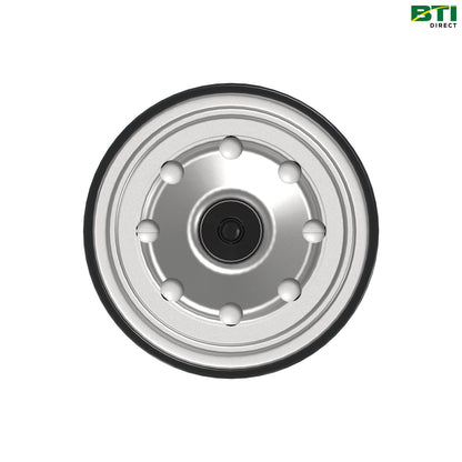 PMFS1093: Fleetguard® Final Fuel Filter