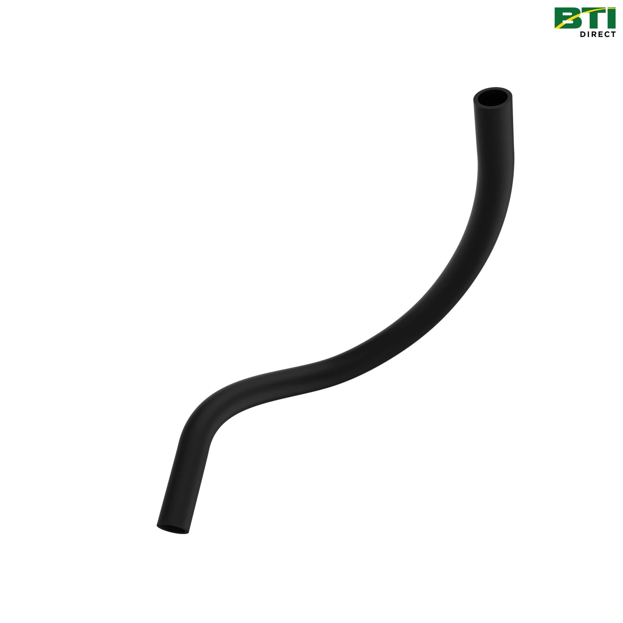 PMK010-0608: Battery Hose