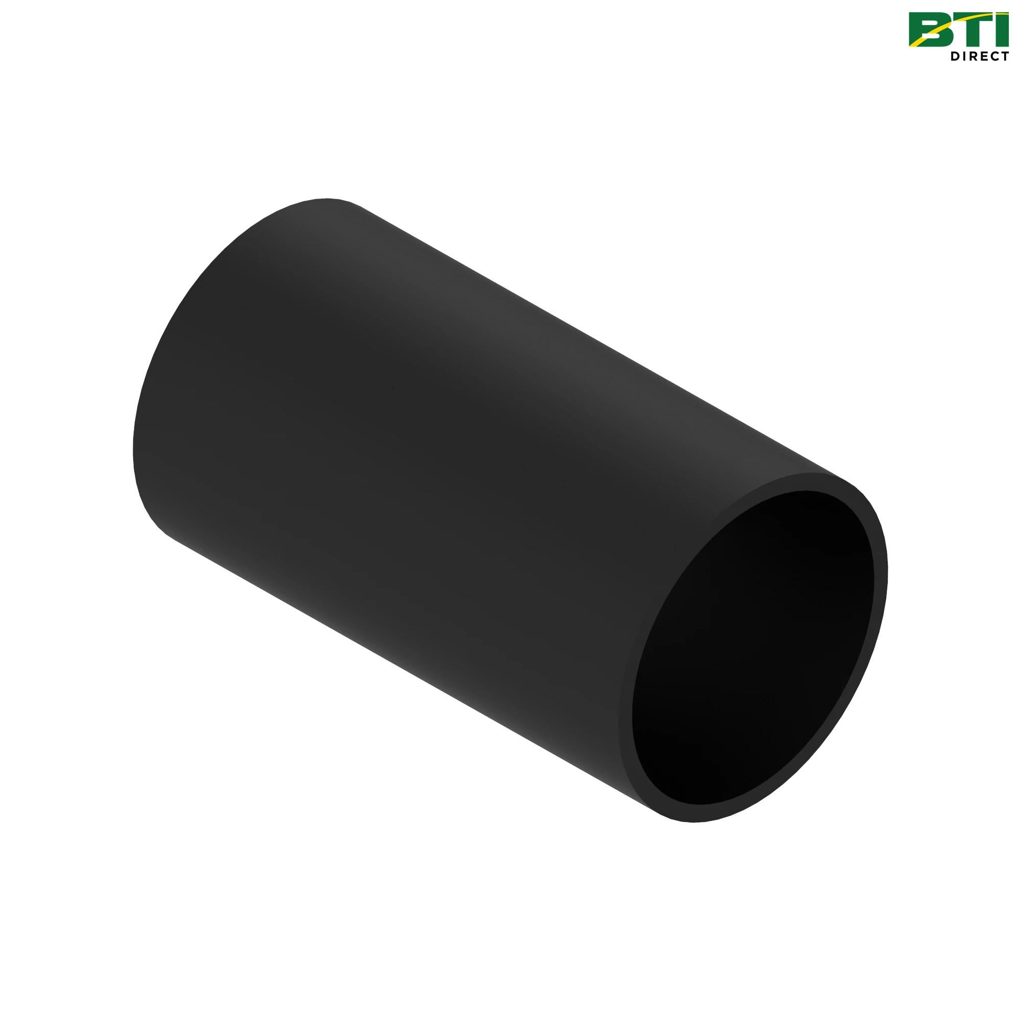 PMK010-0609: Fertilizer Delivery Hose