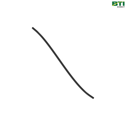 PMK3150-12: Hose