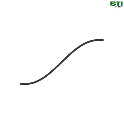 PMK3150-12: Hose