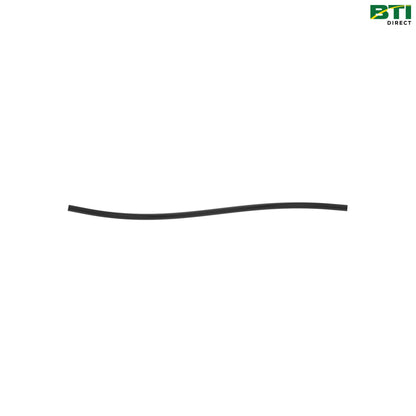 PMK3150-12: Hose