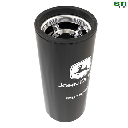 PMLF14000NN: Fleetguard® Engine Oil Filter