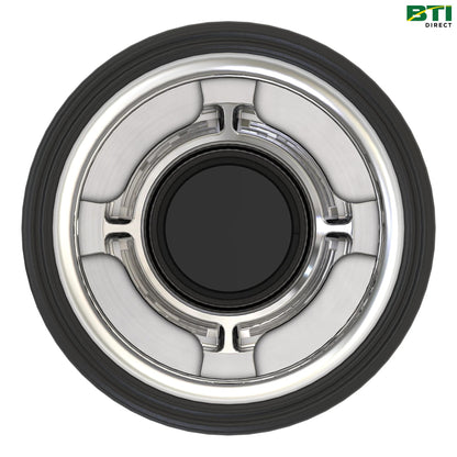 PMLF14000NN: Fleetguard® Engine Oil Filter