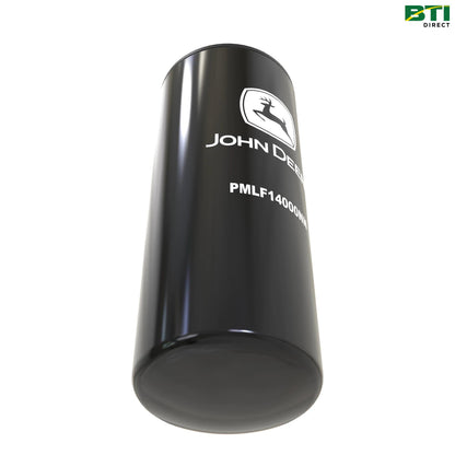 PMLF14000NN: Fleetguard® Engine Oil Filter