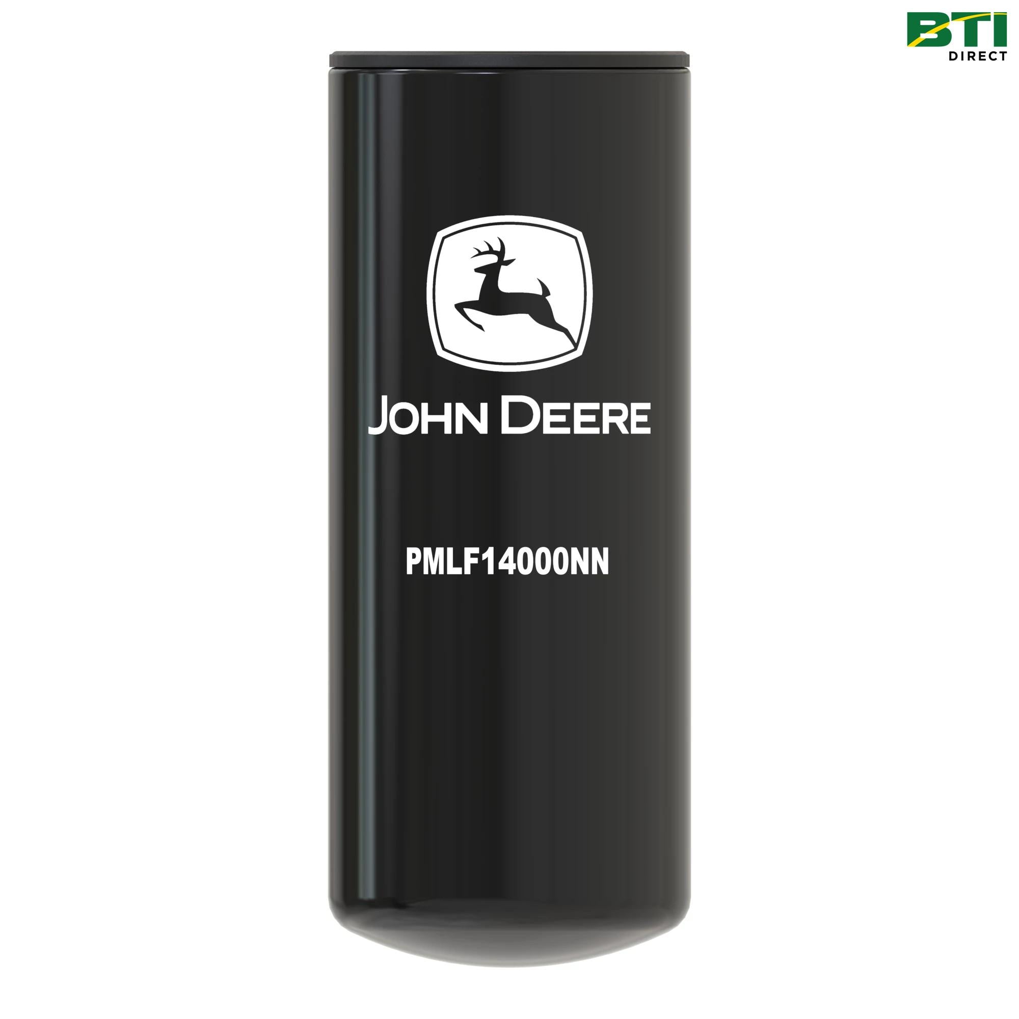 PMLF14000NN: Fleetguard® Engine Oil Filter