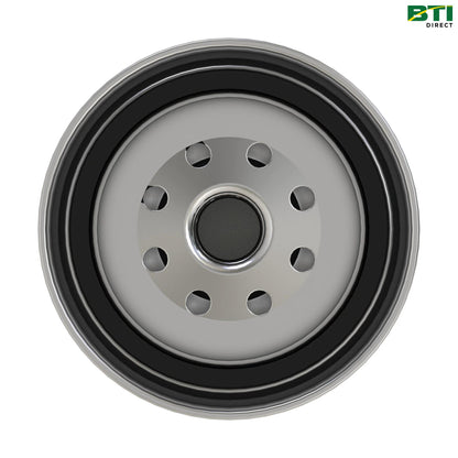 PMLF3970: Fleetguard® Premium Full Flow Spin-On Lube Filter