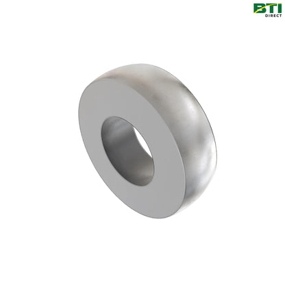 PMS205FF: Ball Bearing